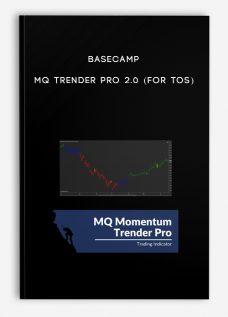 MQ Trender Pro 2.0 (For TOS) by Basecamp