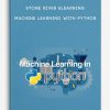 Machine-Learning-with-Python-by-Stone-River-eLearning-400×556