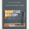 MainStage-Mastery-Course-by-David-Pfaltzgraff-400×556