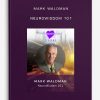Mark-Waldman-NeuroWisdom-101-400×556