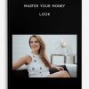 Master-Your-Money-Look-400×556