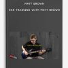 Matt-Brown-Ear-Training-with-Matt-Brown-400×556