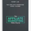 Money-Lab-The-Affiliate-Marketing-Video-Course-400×556