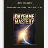 Nick Krauser – Daygame Mastery 2nd Edition