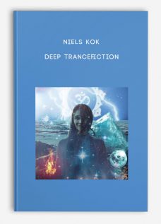 Niels Kok – Deep Trancefiction