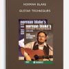 Norman-Blake-Guitar-Techniques-400×556