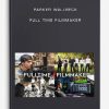 Parker-Wallbeck-Full-Time-Filmmaker-400×556