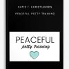Peaceful-Potty-Training-by-Katie-T.-Christiansen-400×556