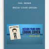 Phil Ebiner – eBook Cover Design