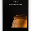 Phlearn-Photo-Editing-101-400×556