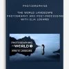Photographing-The-World-Landscape-Photography-and-Post-Processing-with-Elia-Locardi-400×556