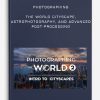 Photographing-the-World-Cityscape-Astrophotography-and-Advanced-Post-Processing-400×556