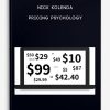 Pricing-Psychology-by-Nick-Kolenda-400×556
