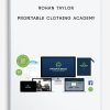 Profitable-Clothing-Academy-by-Rohan-Taylor-400×556