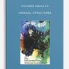 Richard-Bandler-Magical-Structures-400×556