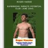 Roger-Haeske-SuperBeing-Infinite-Potential-Club-June-2014-400×556