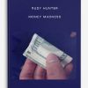 Rudy-Hunter-Money-Madness-400×556