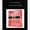 Ryan-Cameron-Pure-Pitch-Method-400×556