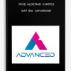 SAP-BW-Advanced-by-Jose-Aldemar-Cortes-400×556
