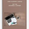 SAP-BW-Business-Content-by-Jose-Aldemar-Cortes-400×556