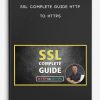 SSL-Complete-Guide-HTTP-to-HTTPS-400×556