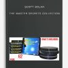 Scott-Bolan-The-Master-Secrets-Collection-400×556