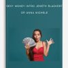 Sexy-Money-Intro-Jeneth-Blackert-Dr-Anna-Michele-400×556