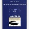 Shopify-Dropshipping-Blueprint-by-Michael-Saba-400×556