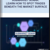 Simpler Trading – SubMarket Sonar: Learn How to Spot Trades Beneath the Market Surface