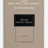 Simplertrading – Market Money Math ( Elite Version )