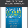 Simplertrading – Simpler Options Trading Formulas