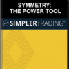 Simplertrading – Symmetry: The Power Tool