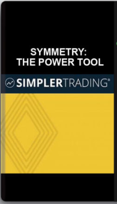 Simplertrading – Symmetry: The Power Tool