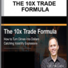 Simplertrading – The 10x Trade Formula