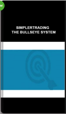 Simplertrading – The Bullseye System