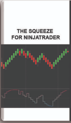 Simplertrading – The Squeeze for NinjaTrader