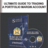 Simplertrading – Ultimate Guide to Trading a Portfolio Margin Account