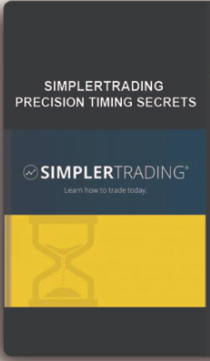 Simplertrading –Precision Timing Secrets