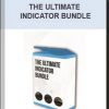 simplertradingarchive – THE ULTIMATE INDICATOR BUNDLE