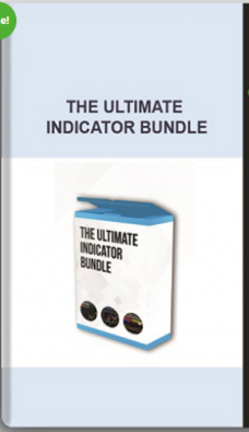 simplertradingarchive – THE ULTIMATE INDICATOR BUNDLE