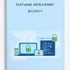 Software-Development-Security-400×556