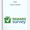 Survey-Reward-by-Mark-400×556