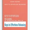 Susan-Seifert-Keys-to-Effortless-Releasing-400×556
