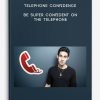 Telephone-Confidence-Be-Super-Confident-on-the-Telephone-400×556
