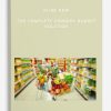 The-Complete-Grocery-Budget-Solution-by-Elise-New-400×556