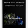 The-Complete-Guide-to-Product-Photography-Retouching-400×556