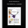 The-Essential-Cleanse-by-Alice-Nicholla-400×556