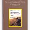 The-Fundamentals-of-Travel-Photography-400×556