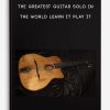 The-Greatest-Guitar-Solo-in-the-World-Learn-it-Play-it-400×556