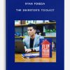 The-Investors-Toolkit-by-Ryan-Pineda-400×556